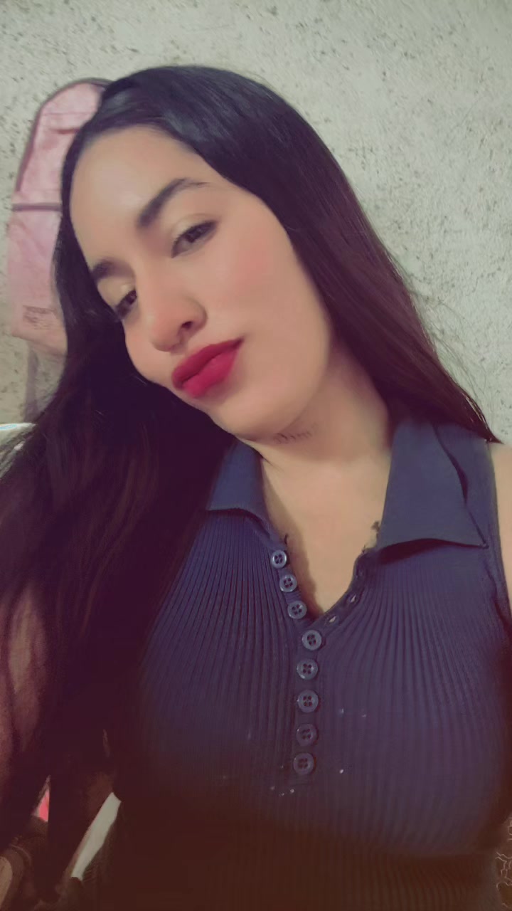 @Lucía 💫