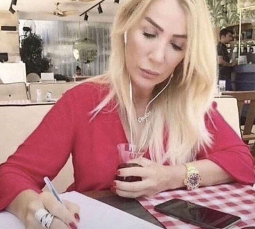 @𝓦𝓪𝓿𝓮 𝓐𝓼𝔂𝓪🦢