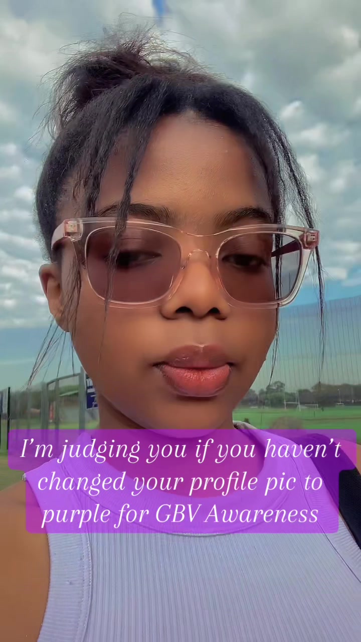 @NANDIPHA NYEMBE