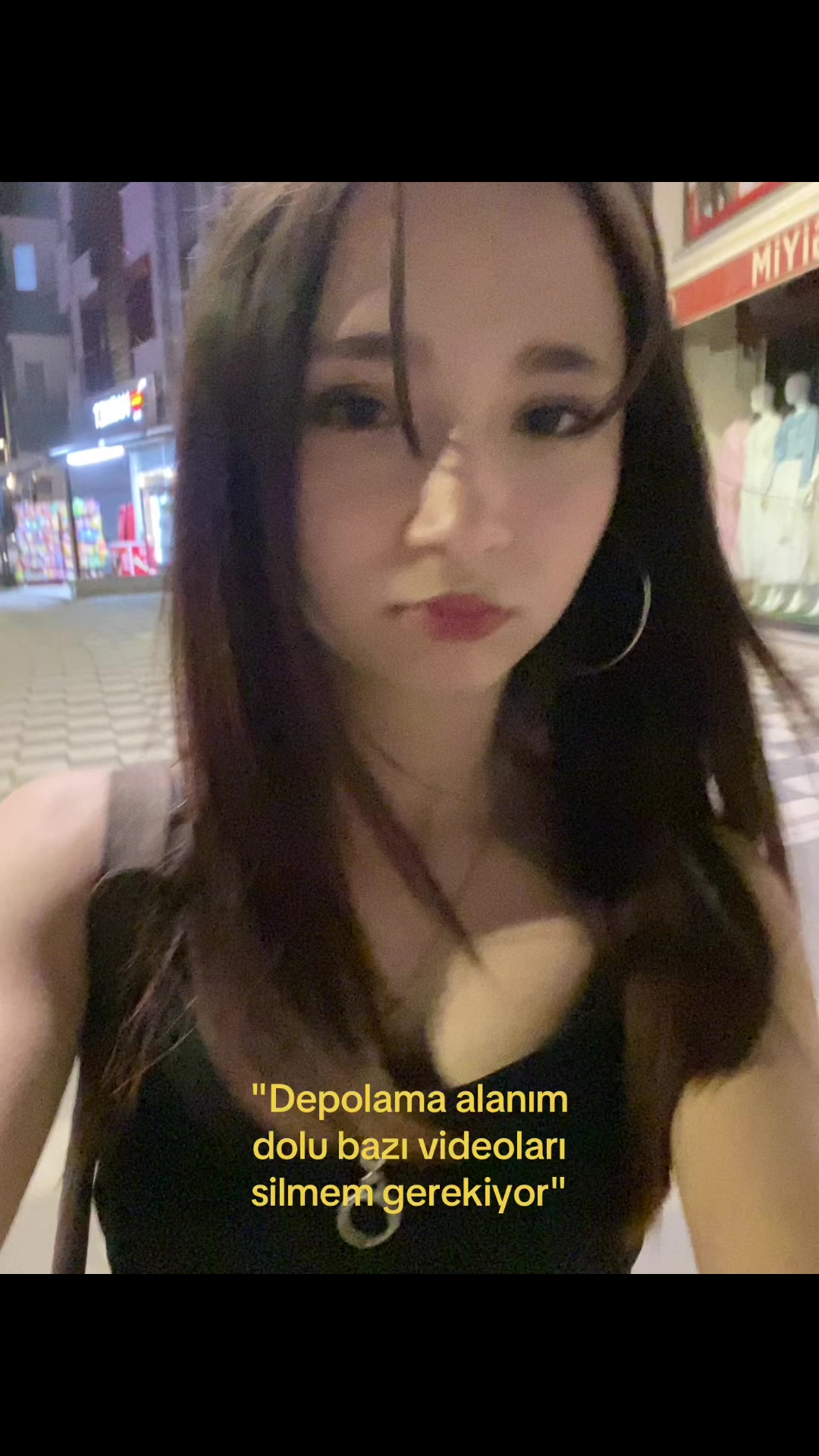 @eciriiiin