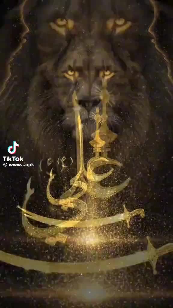 @abdullrahman66039🇪🇦🇪🇦