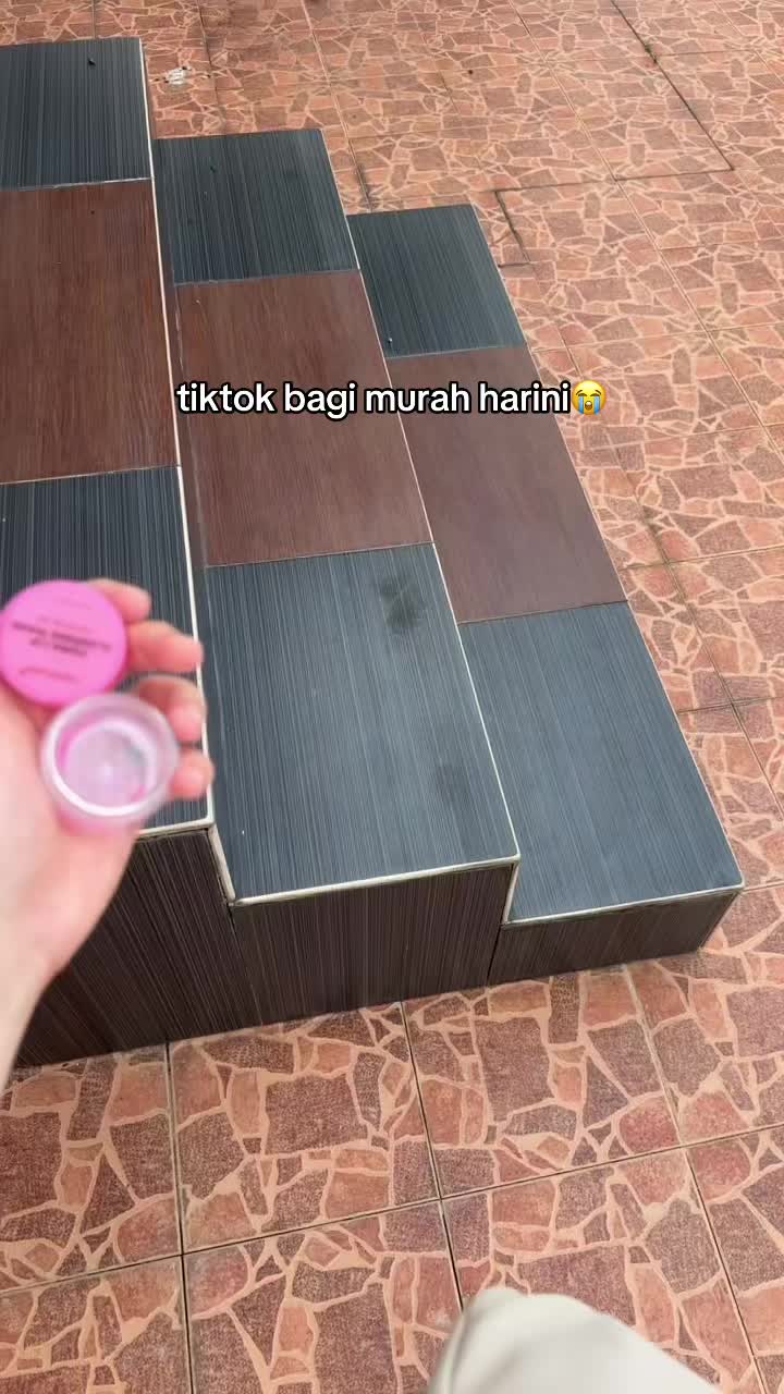 @ηχѕяу😮💨