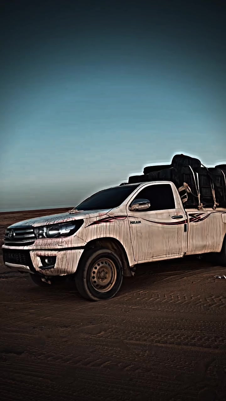 @منيـــــــــــــ𝑻𝑶𝒀𝑶𝑻𝑨