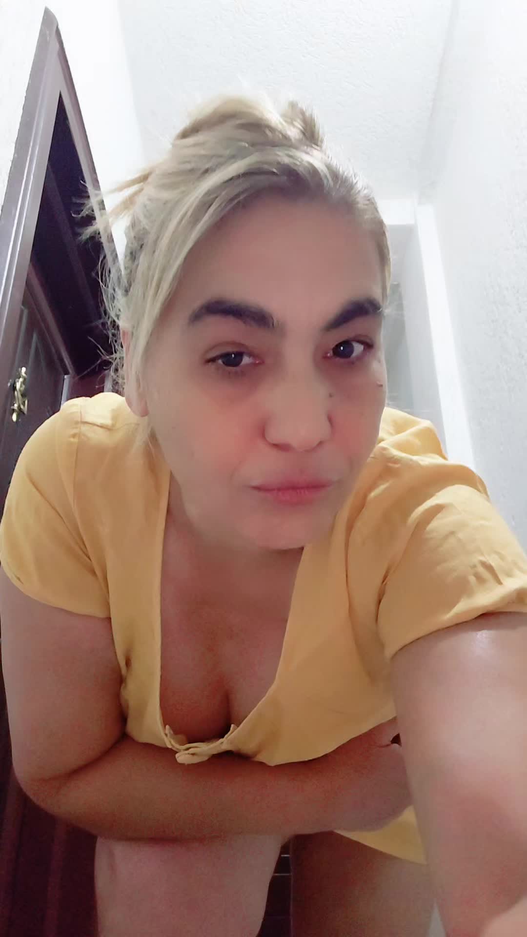 @mimozaelmazi5