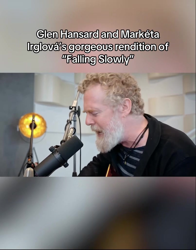 @SPIN