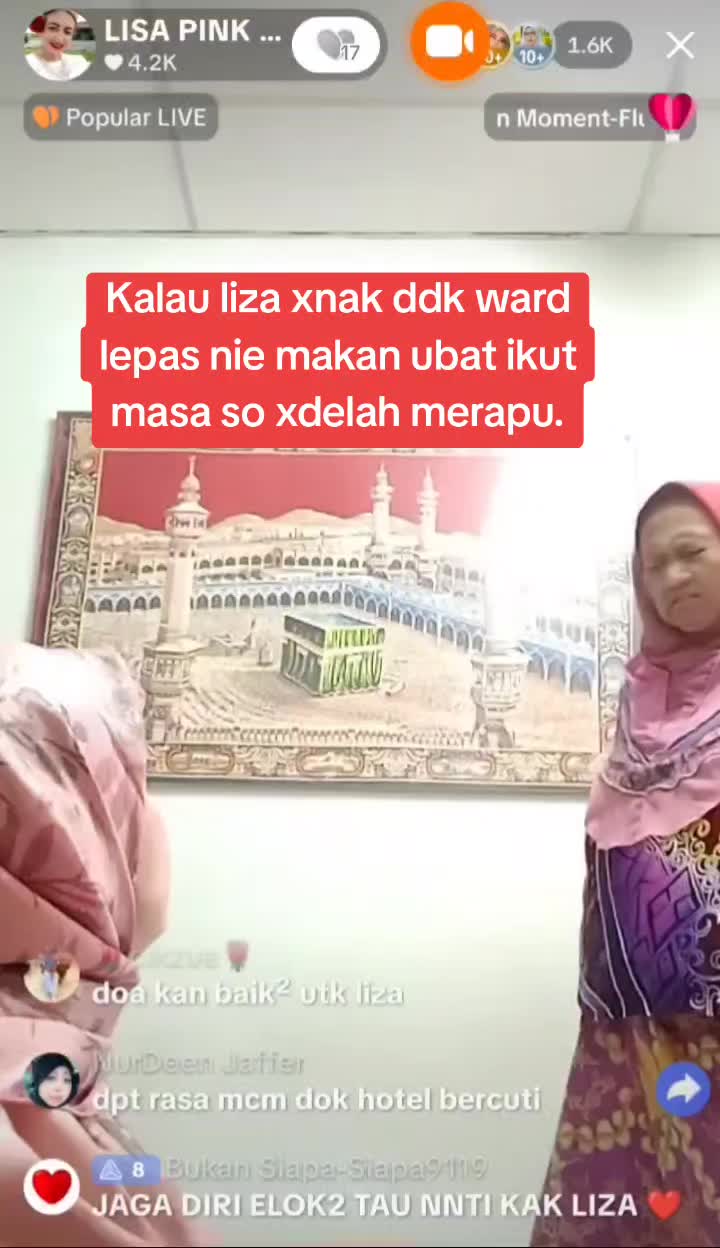 @TEMBIKAI KUNING