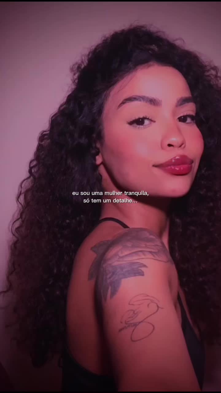 @carolinn_1