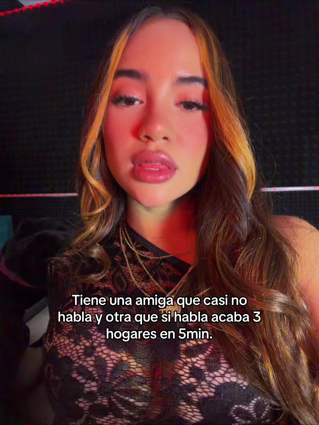 @❤️🔥Maria Solar