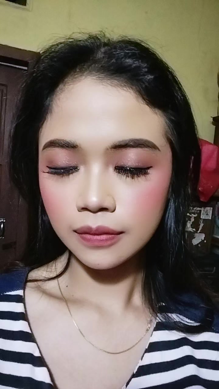 @Reabella Cantika 🧸