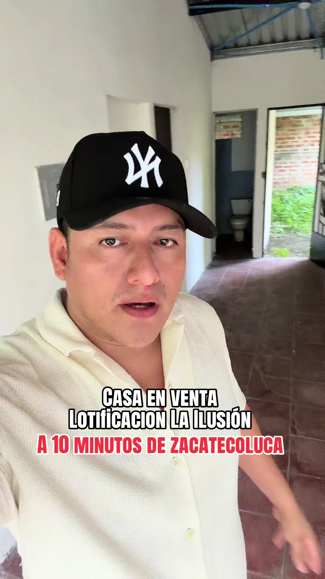 @Marco Ortiz🧸