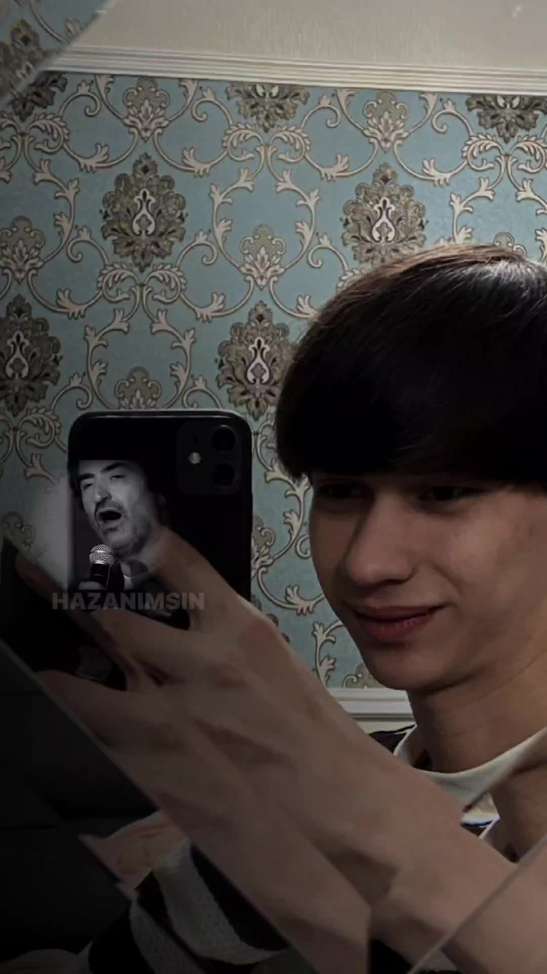 @ыхлас.