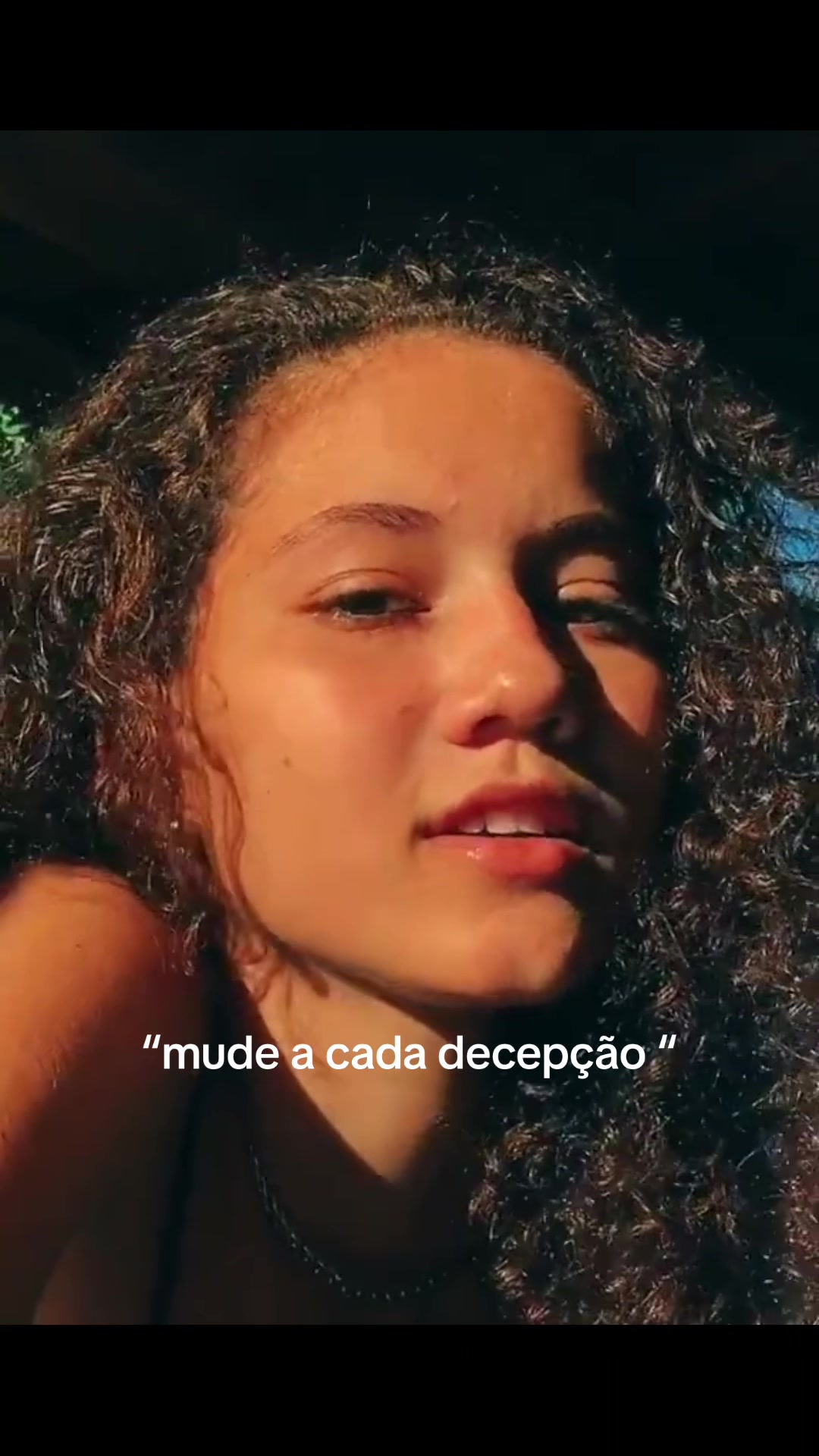 @K&aacute;rita Sousa