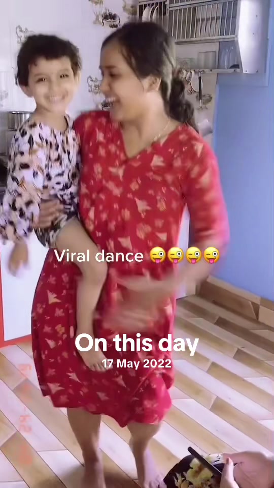 @Love angel05