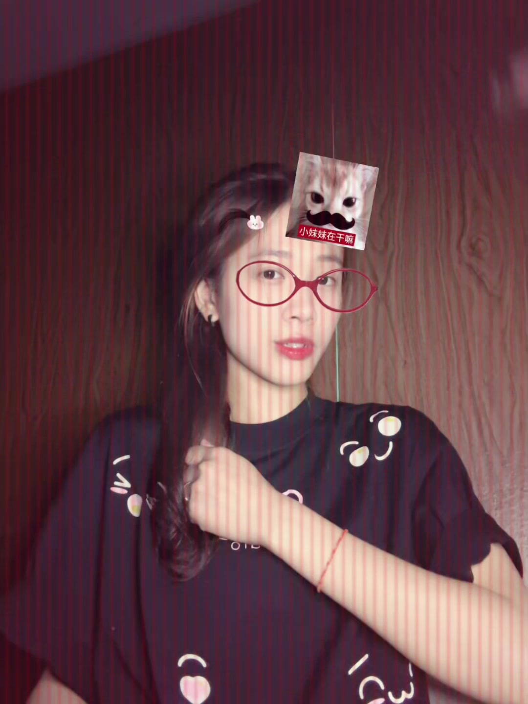 @🖤