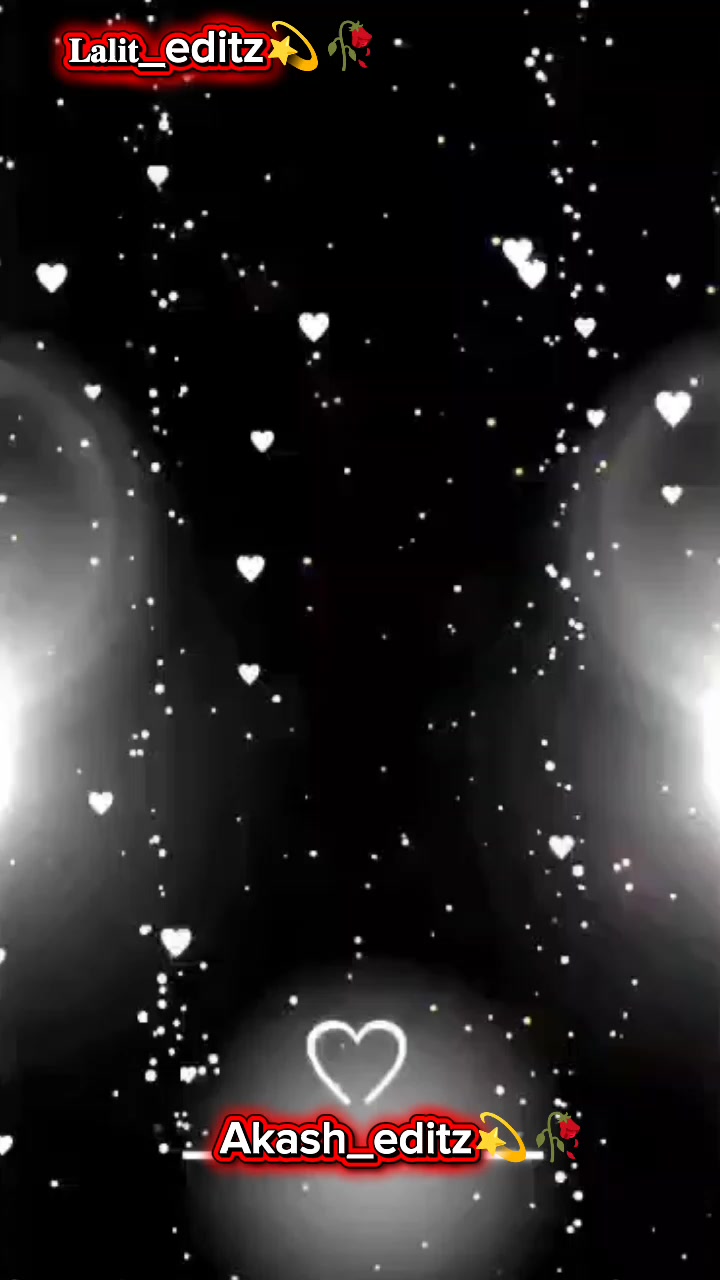 @ð«
ð±âðŠâð±âð®âð¹âð³ðµð³ðµ