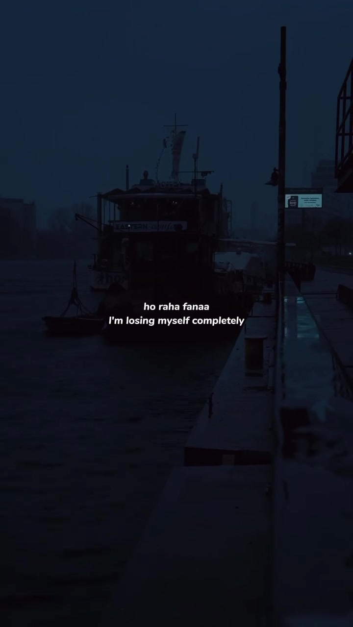 @๐ท.
