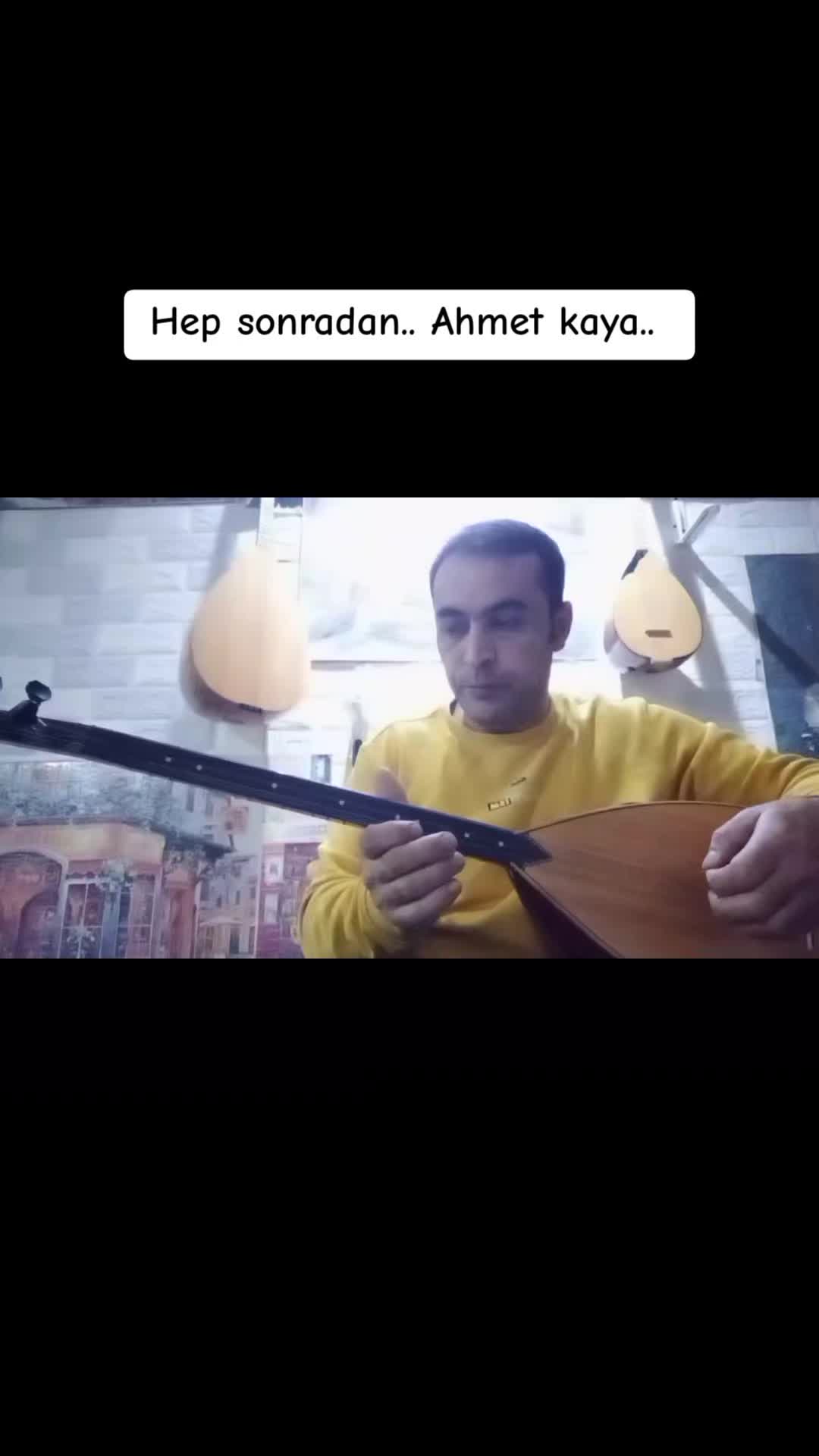 @Ufuk ege