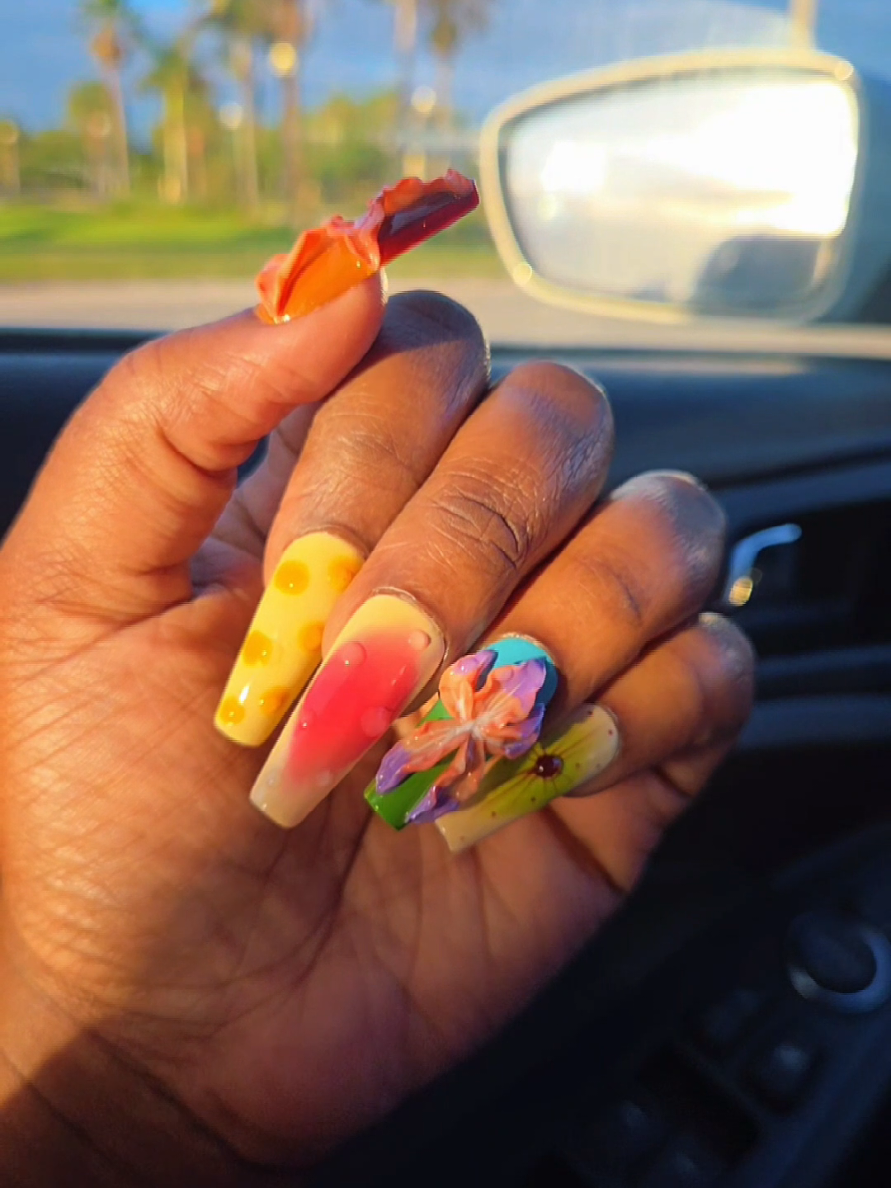 @ESSIE'S LIFESTYLE ✨️
