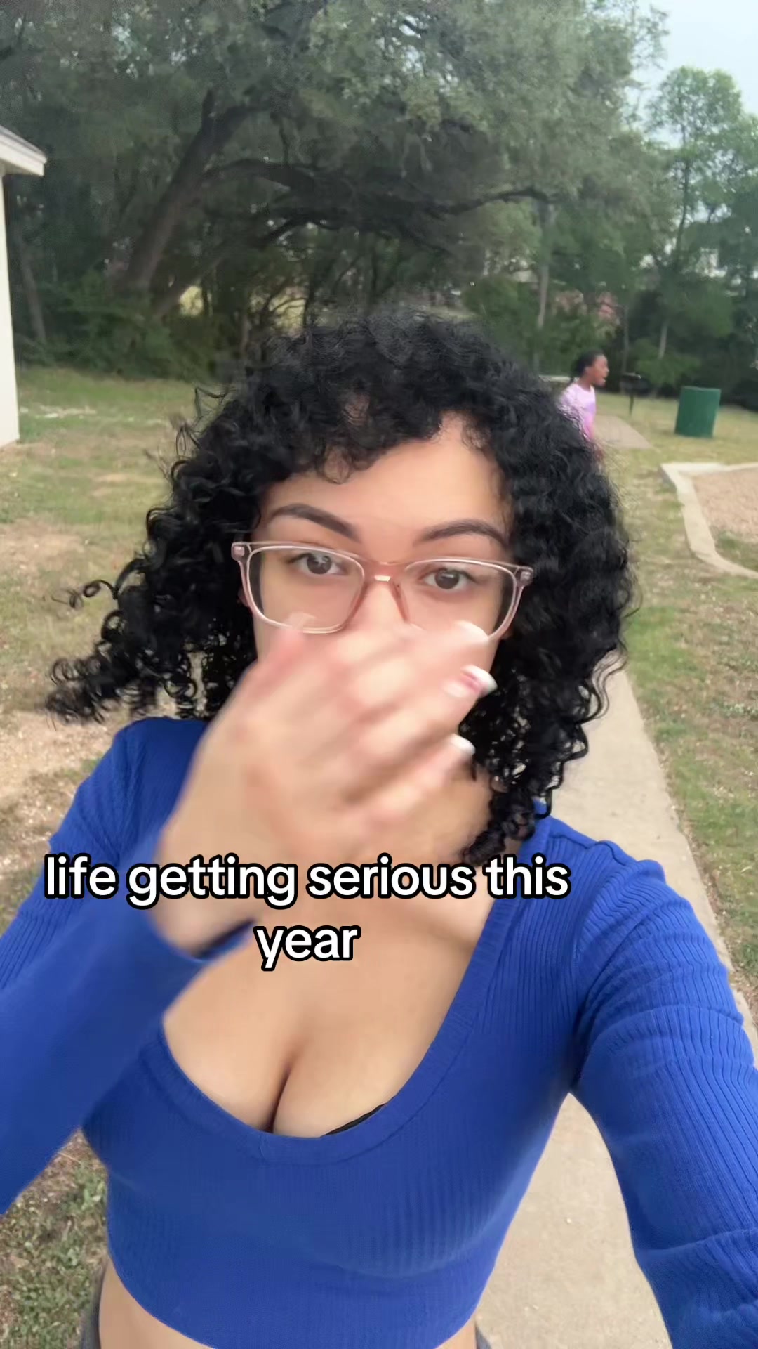 @aniyah_118