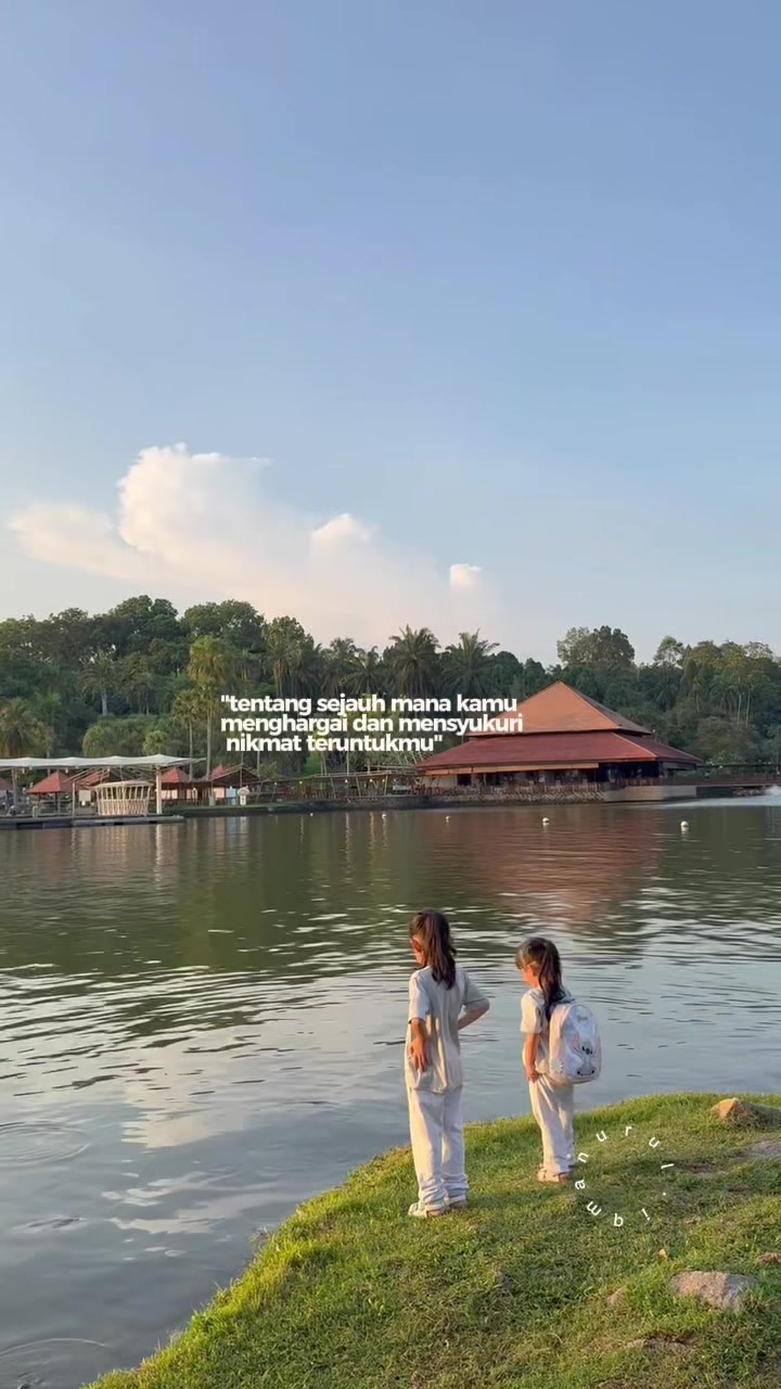 @نورول ايقما ʽ