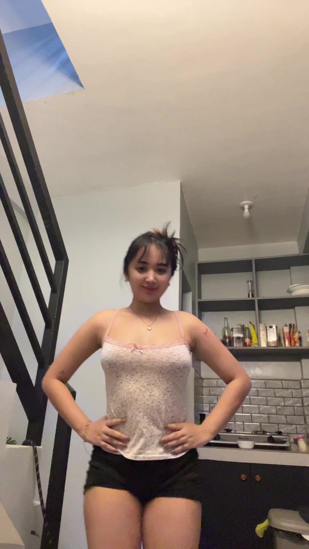 @luna