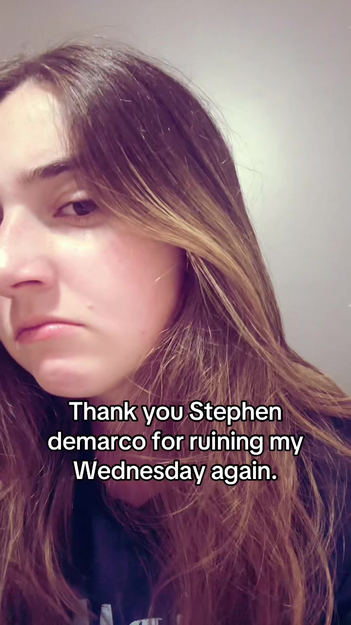 @charlijomamaa