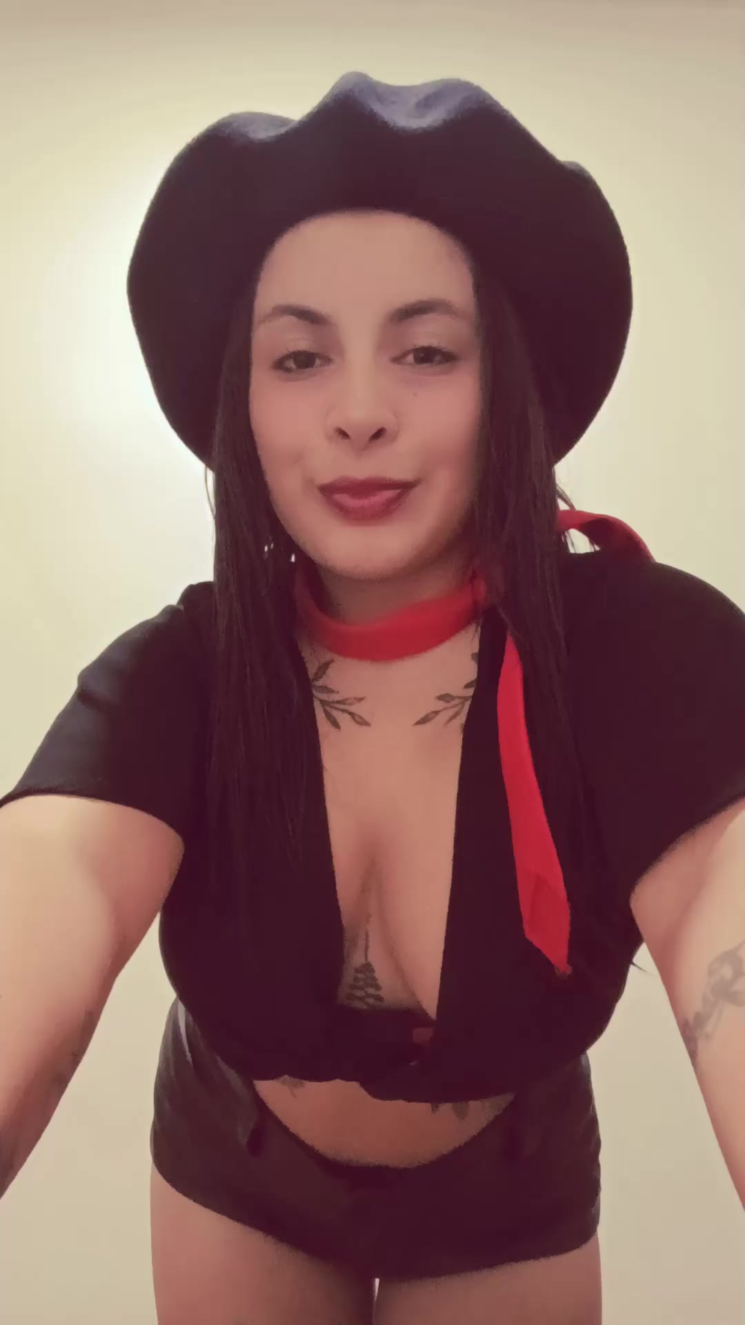 @Brenda Cáceres