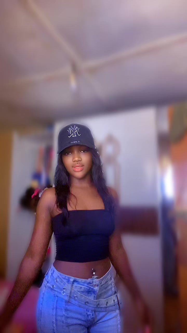 @Black berry 🖤