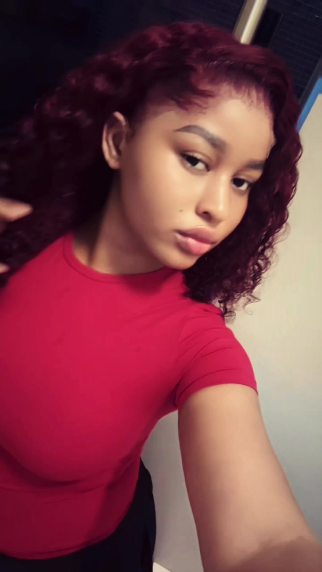 @P.Wunmi🎀