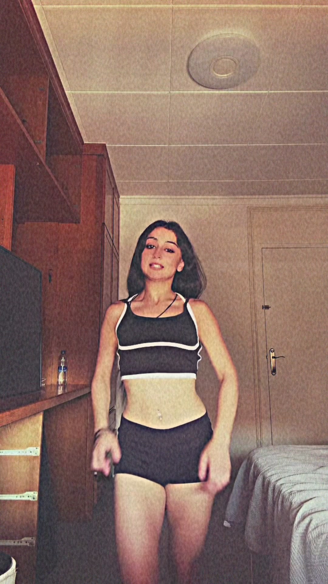 @teklaburjanadze8
