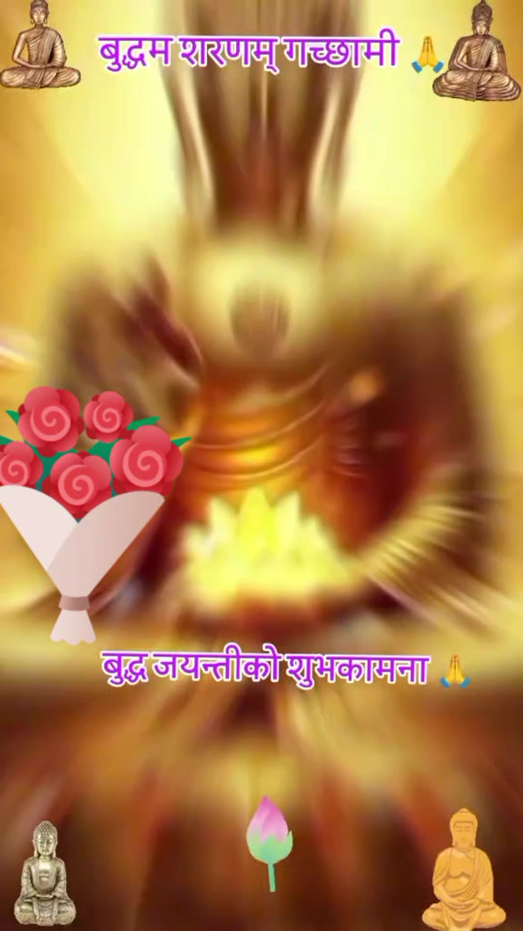 @@sarumagar 29311