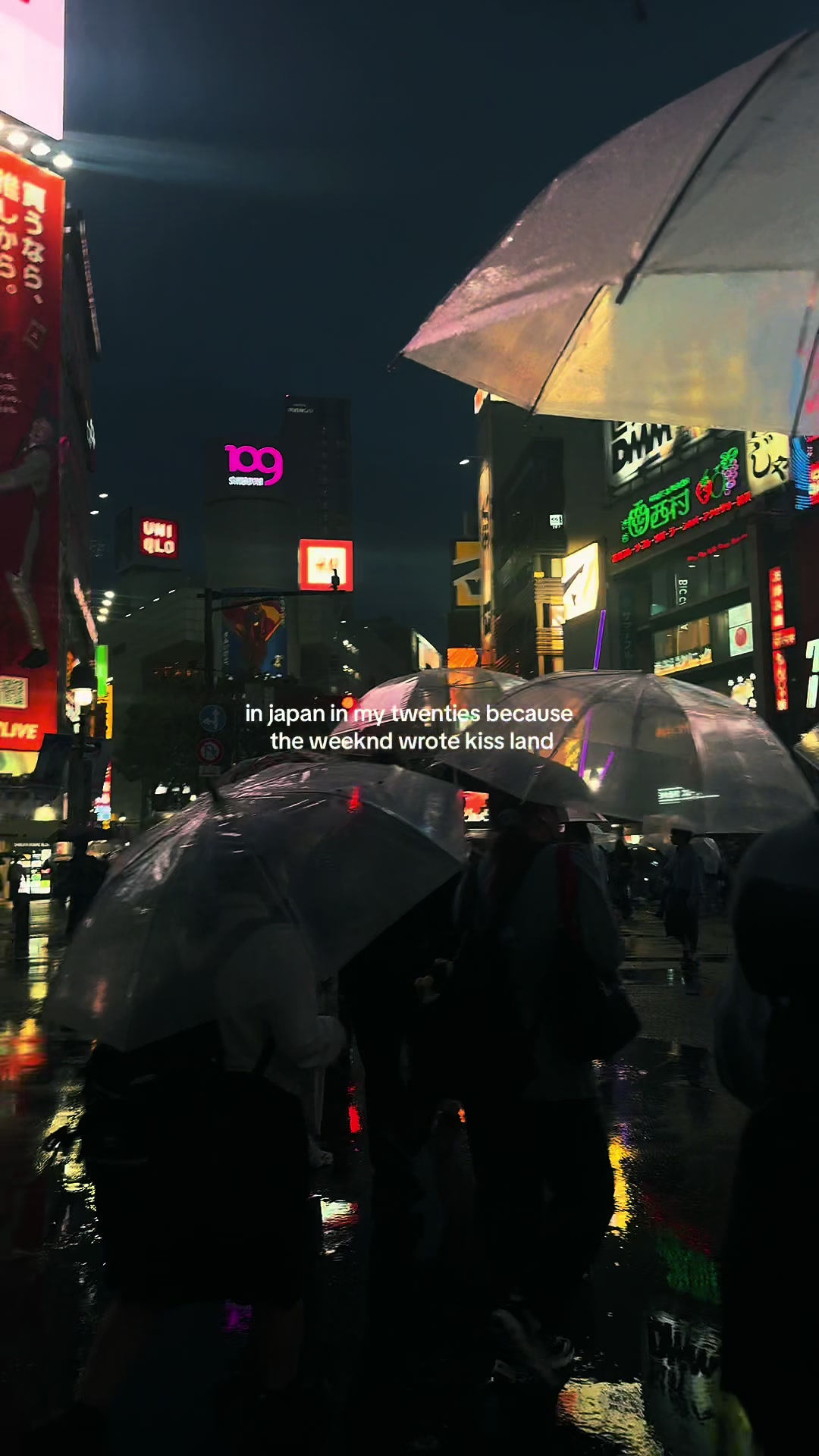 @lily ﾒ𝟶