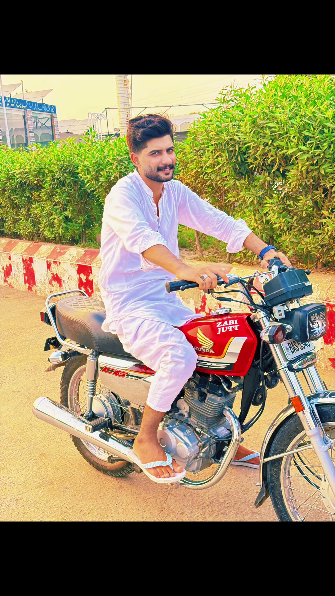 @Dhillo jutt🥰