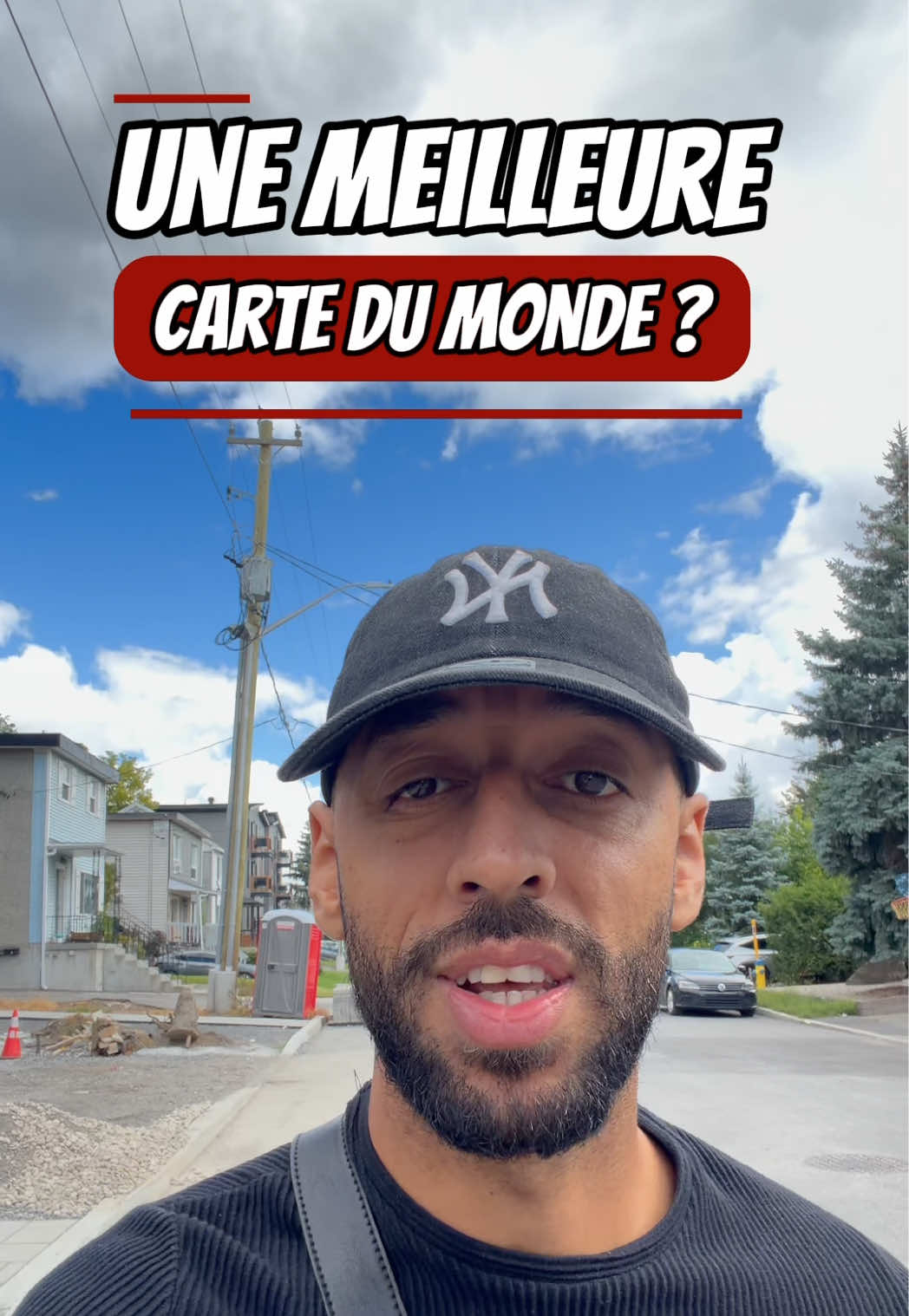 @Mehdi Chafiai
