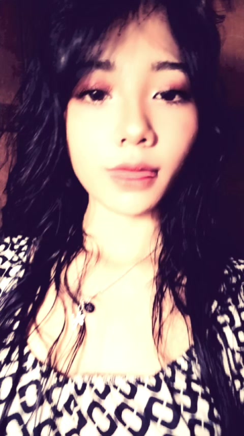 @"cheniecess_🖤