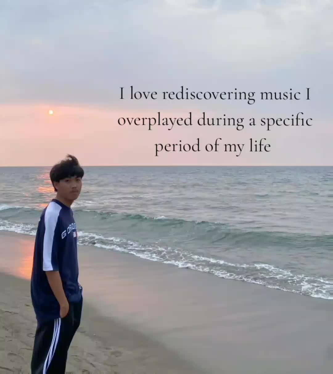 @ginataangpilikmatanimamacoco