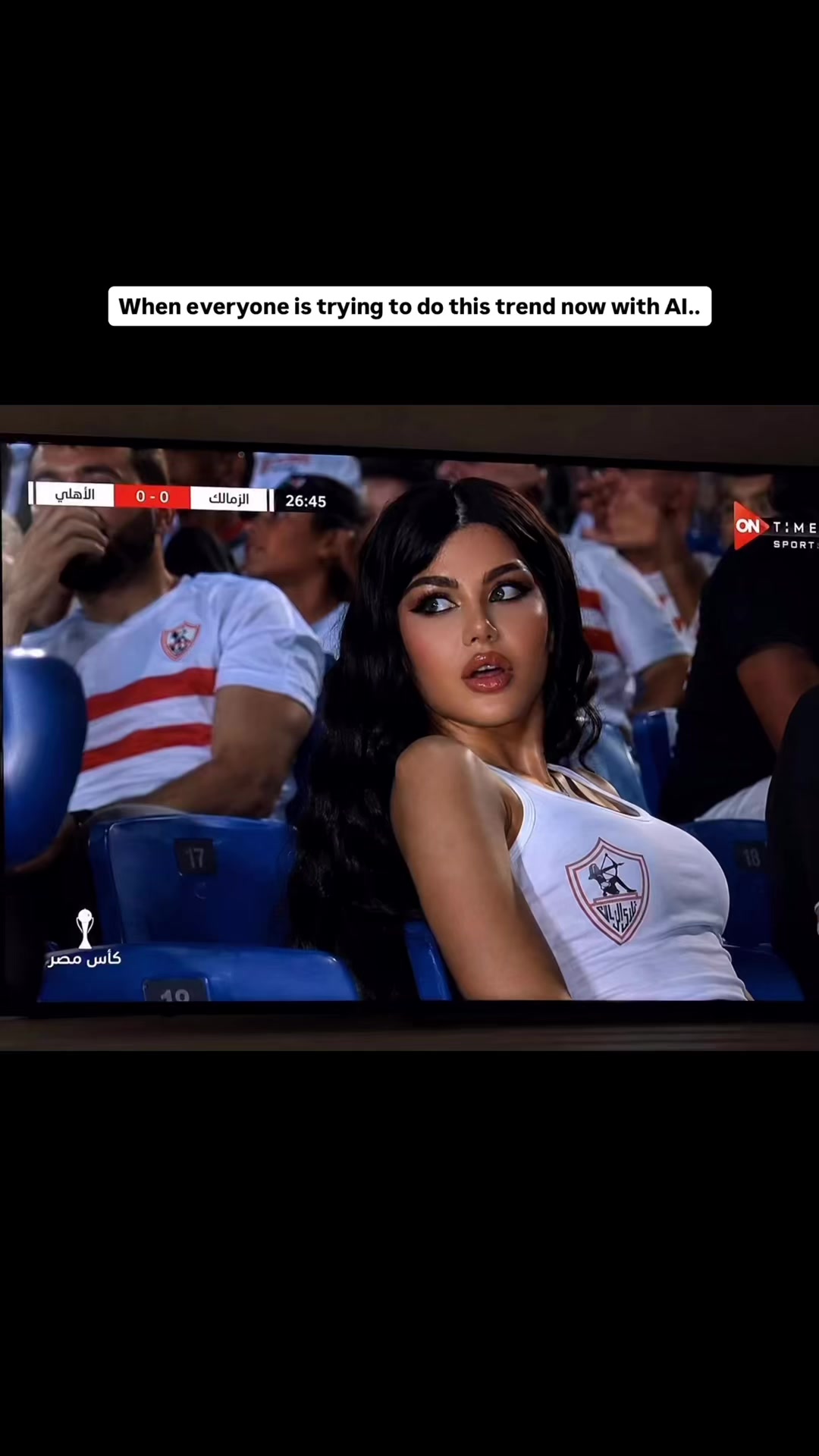 @MiMo مريم جورج