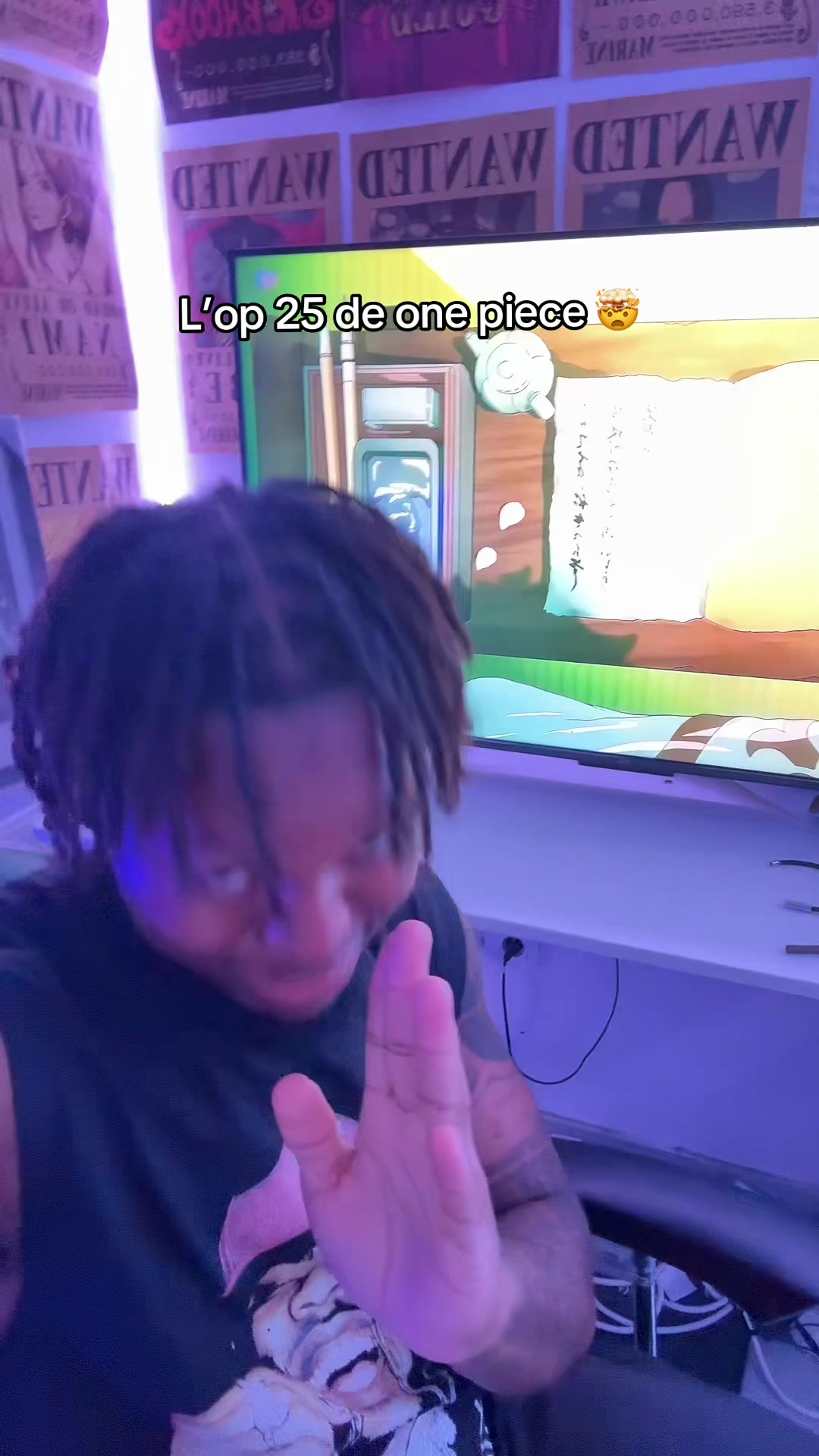 @Jnrsenpai