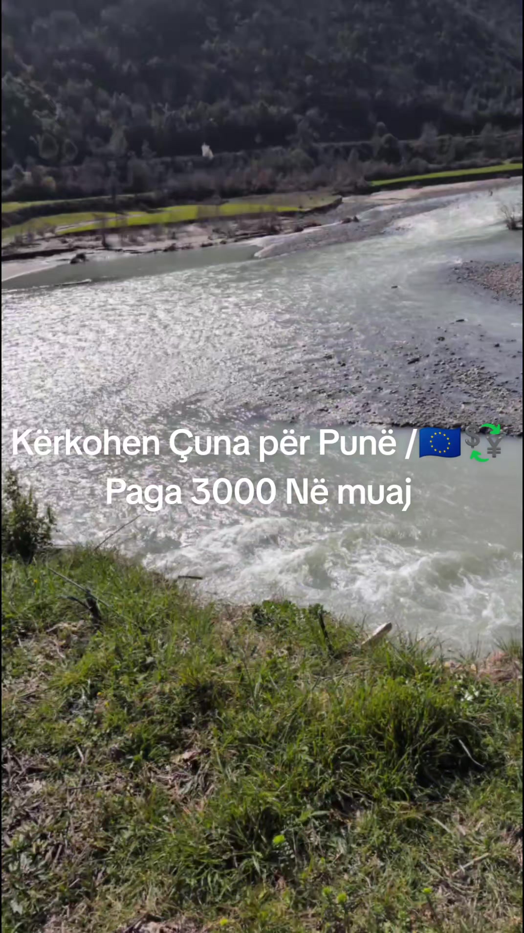 @🇪🇺🇦🇱&Ccedil;UNAT E PUN&Euml;S🇦🇱🇪🇺