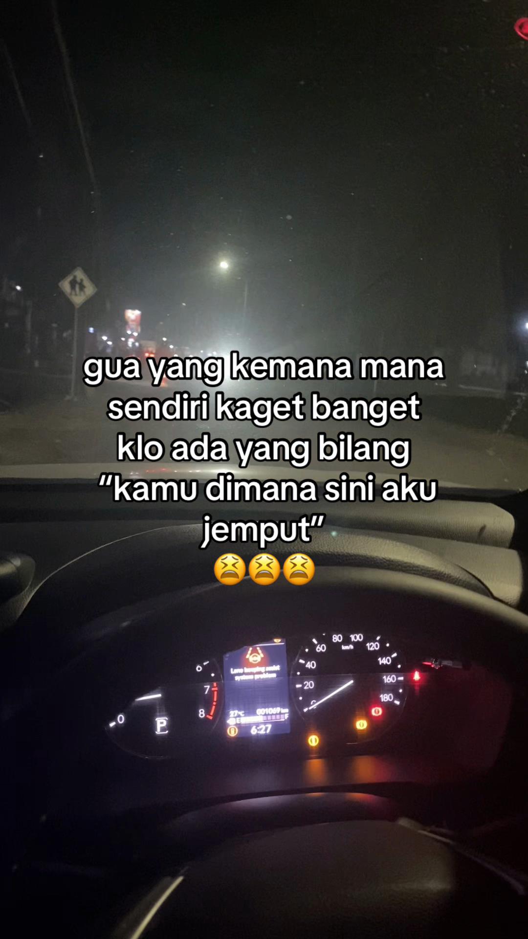 @JoA