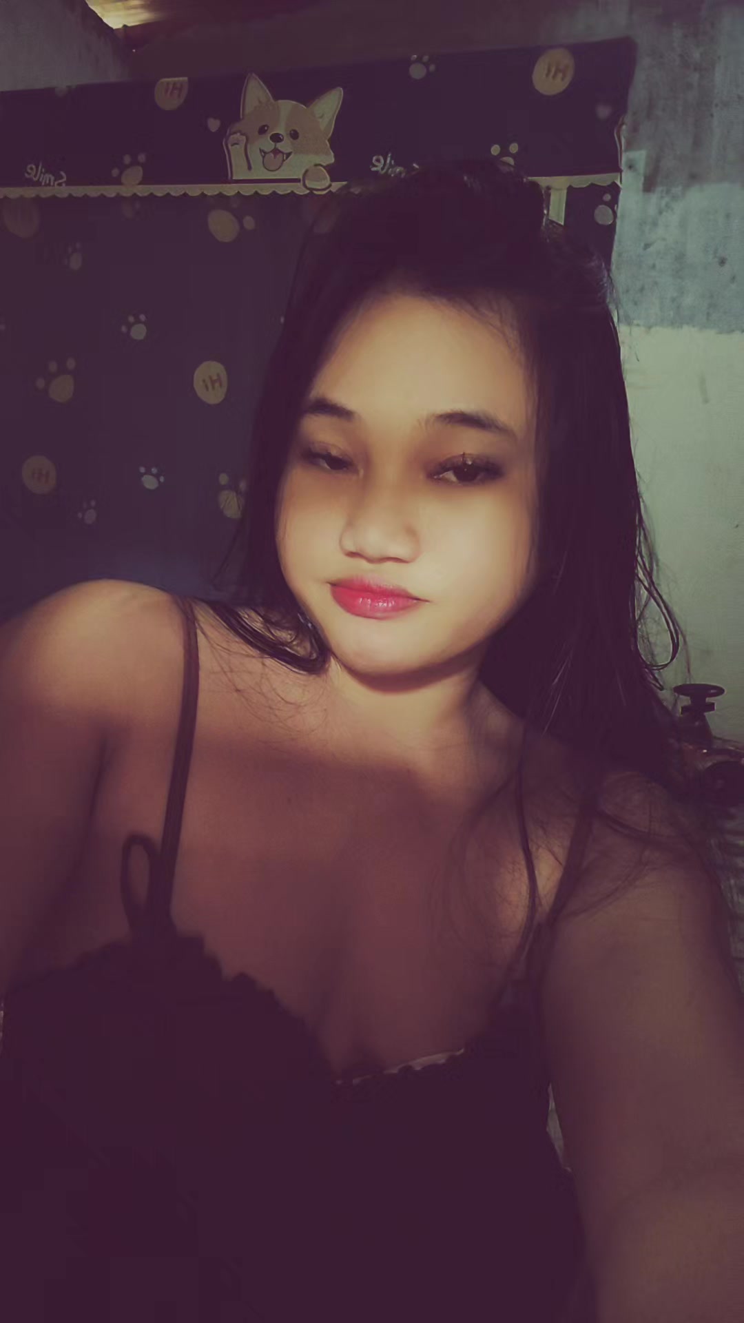 @kimmy