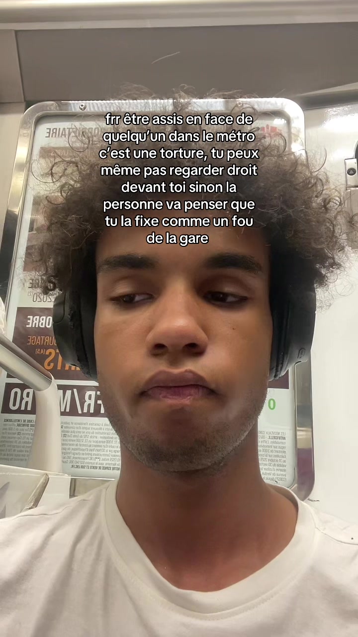 @m&alpha;&dagger;&dagger;&epsilon;&oplus;