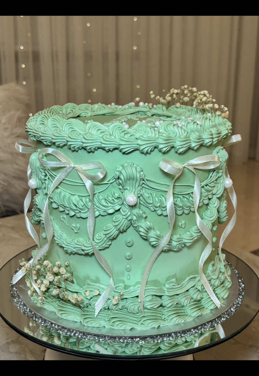 @fatis_cakes