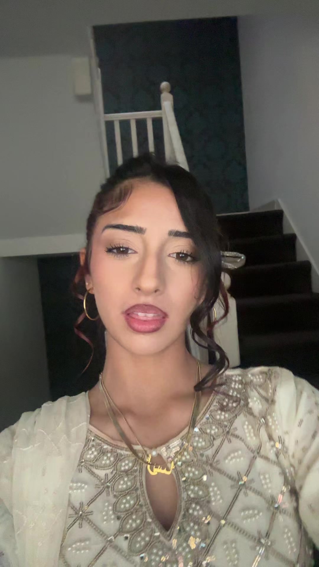 @️🪼🪼