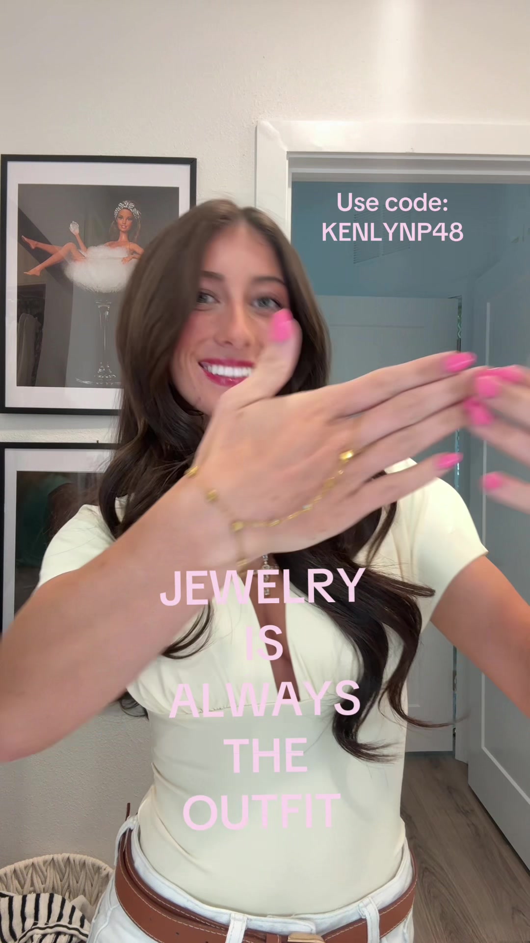@kenlynprescott