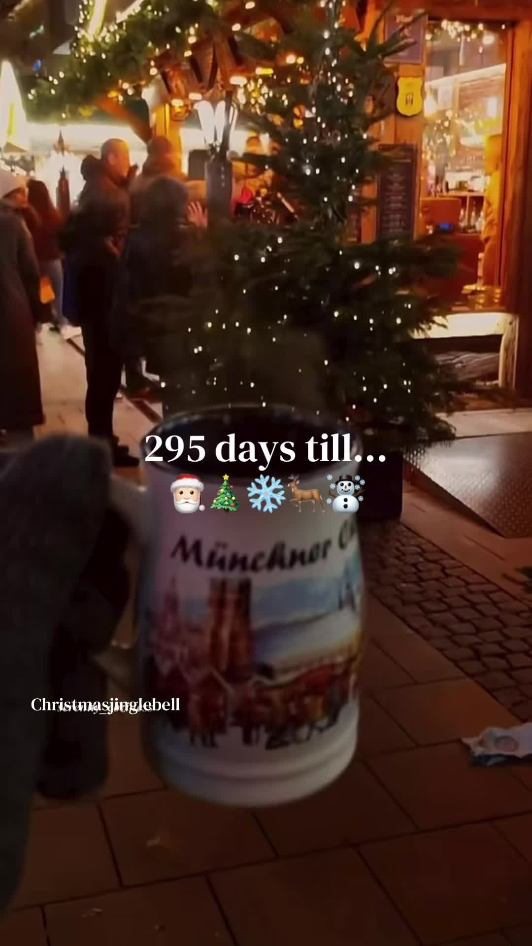 @ChristmasJingleBell