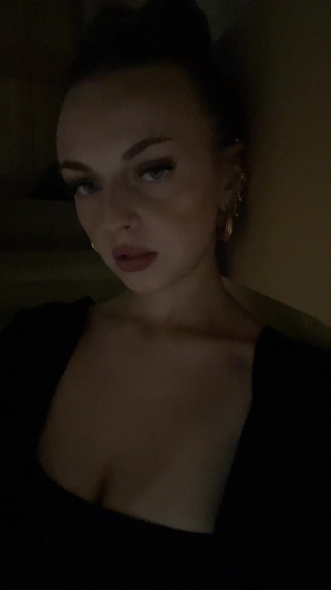 @oliviaanoel