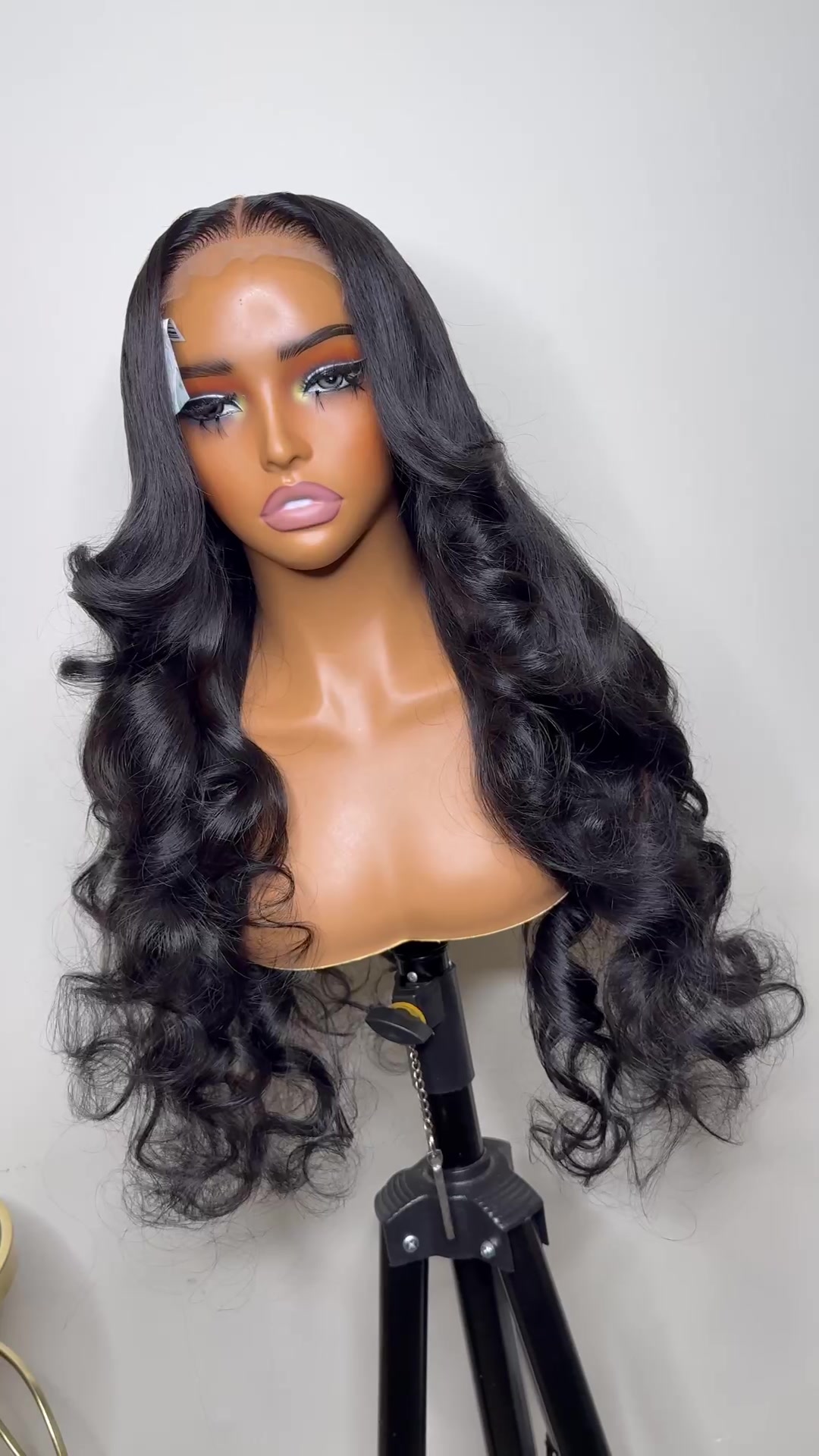 @yourwigbestie.erica 🩷
