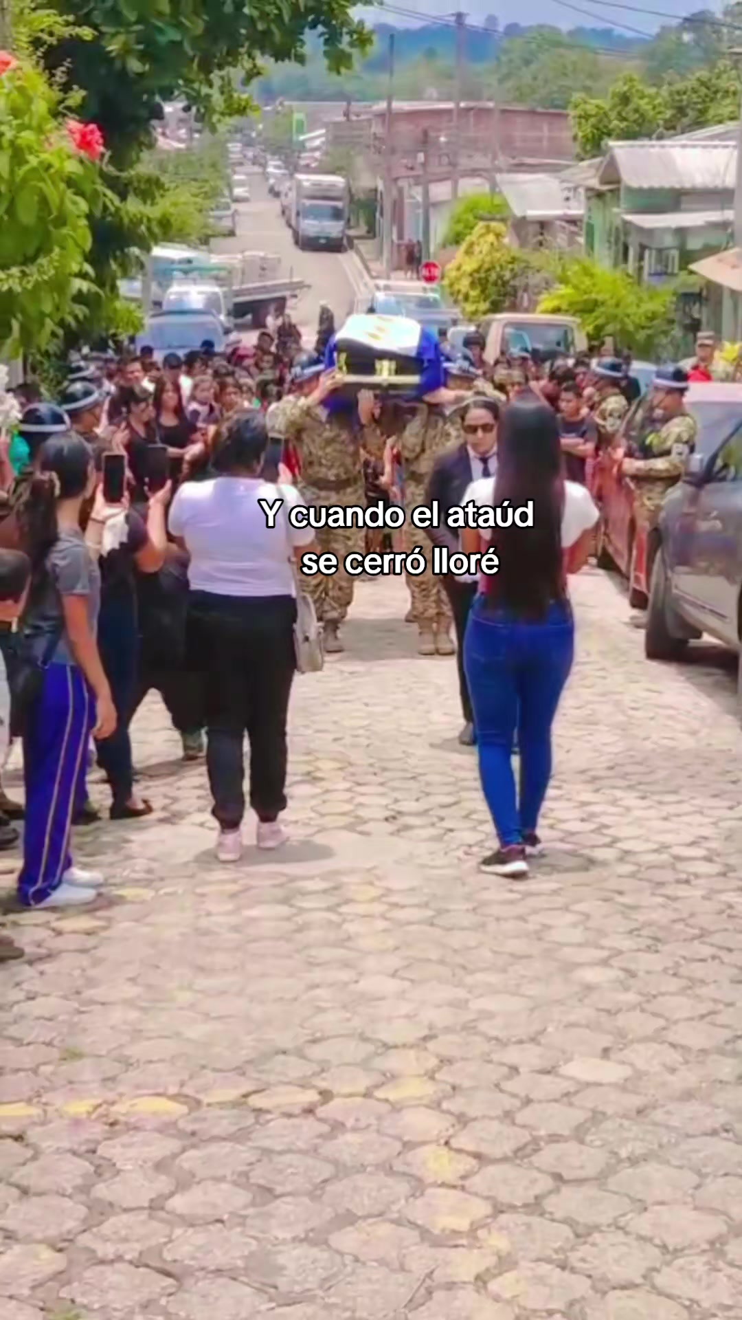 @🇸🇻tefy🇸🇻