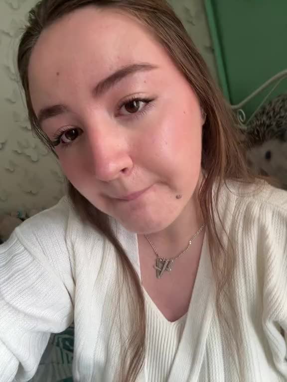 @vanisa.w